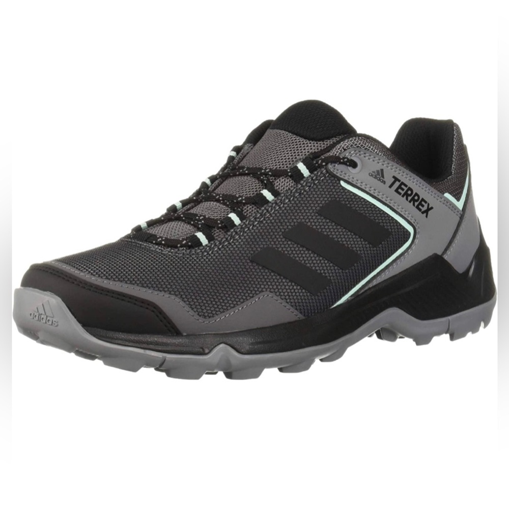 adidas terrex eastrail hiking shoes